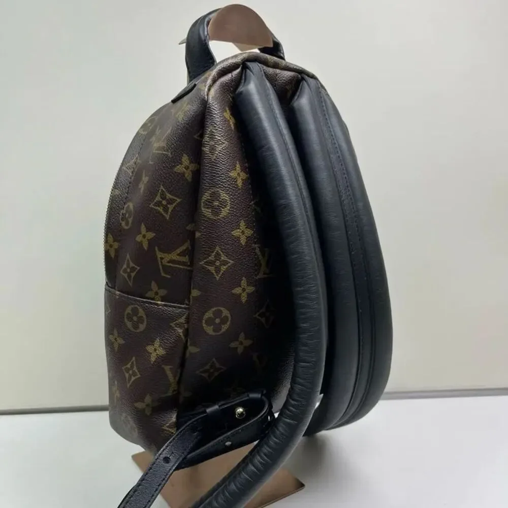 Louis Vuitton Women Pre-Loved Bag Very Good Condition